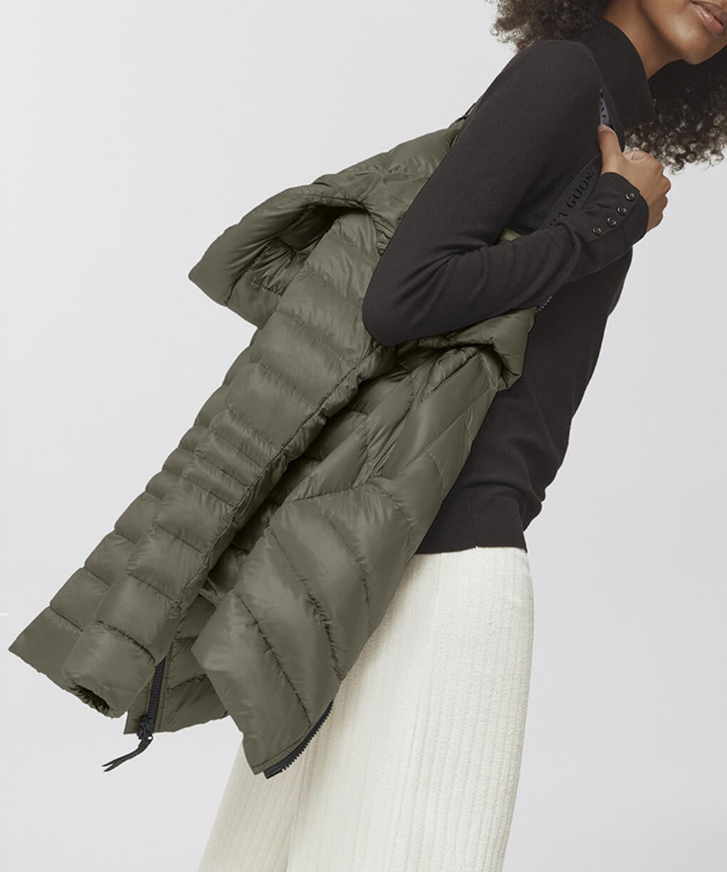 2235LB_detail_508_06