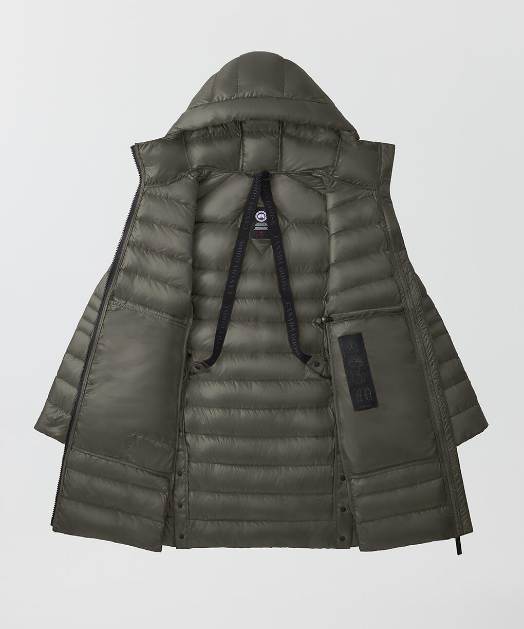 2235LB_detail_508_08
