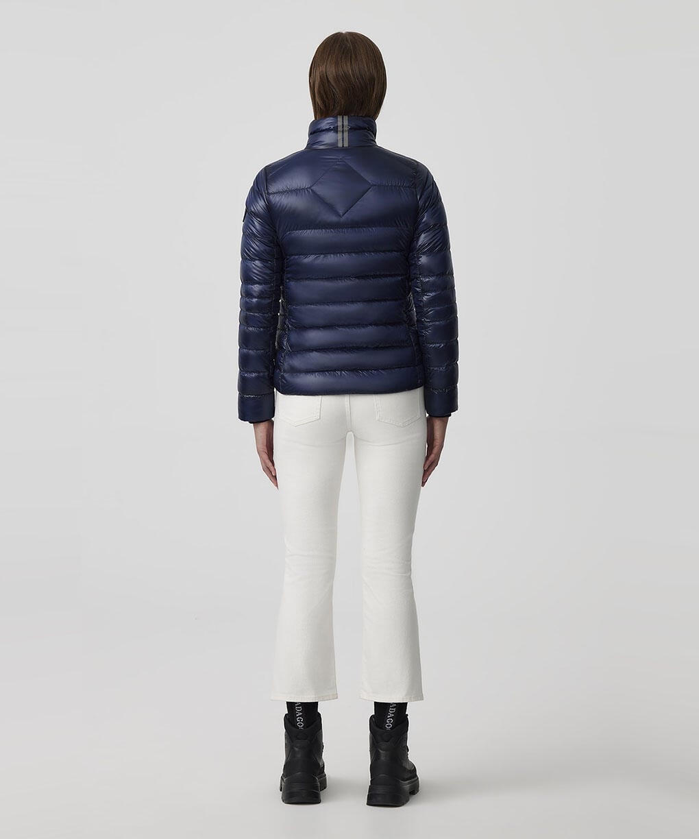 2236LB_detail_38_03