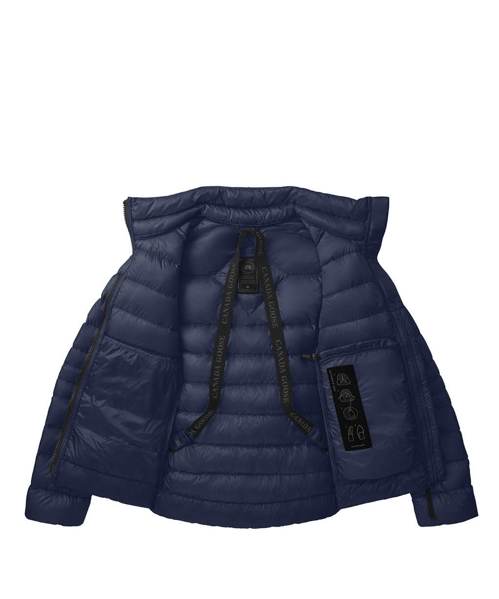 2236LB_detail_38_07