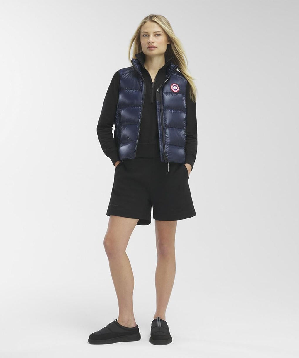 Atlantic Navy