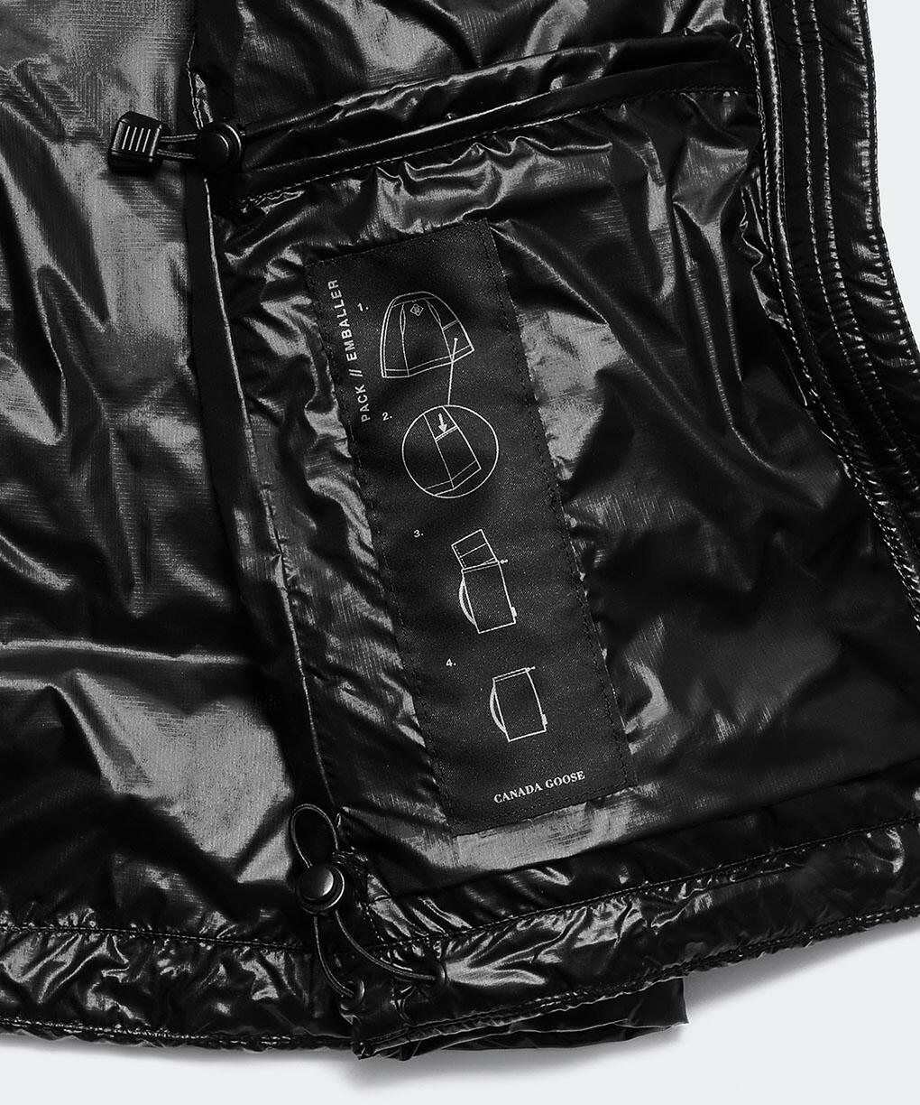 2237LB_detail_37_05