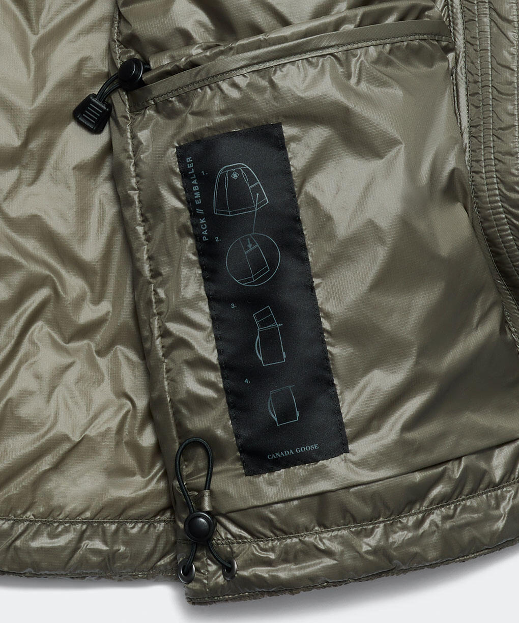 2237LB_detail_508_05