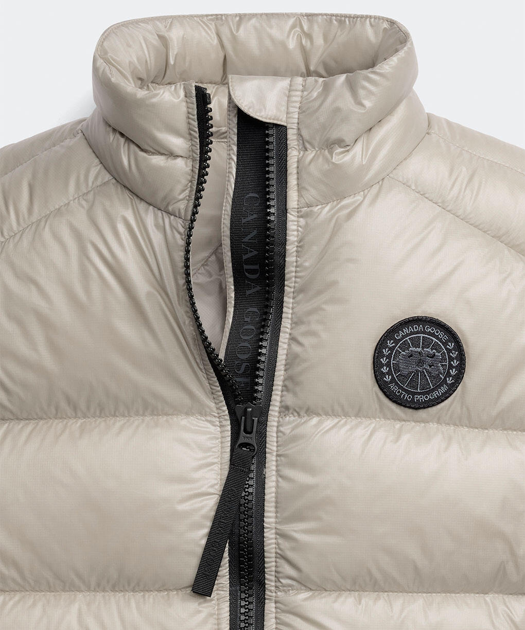 2237LB_detail_78_07
