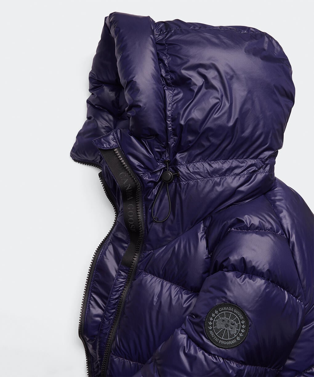 2239LB_detail_654_06