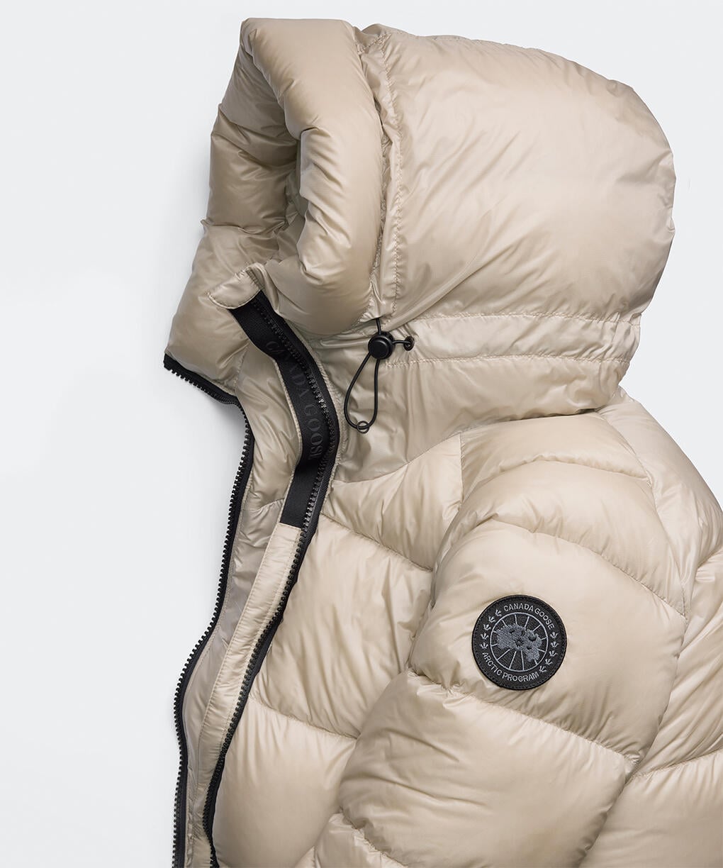 2239LB_detail_78_06