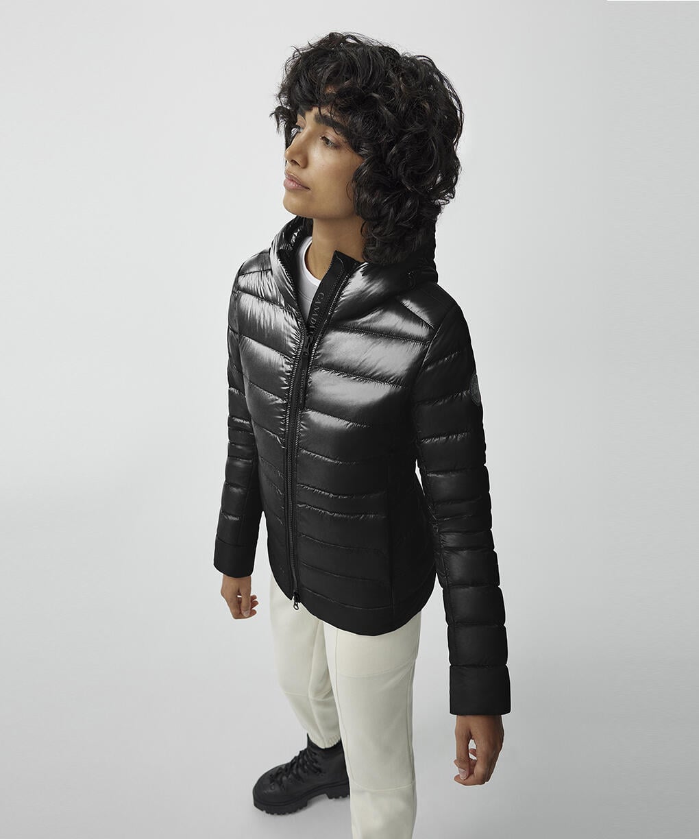 2242WB_detail_37_02