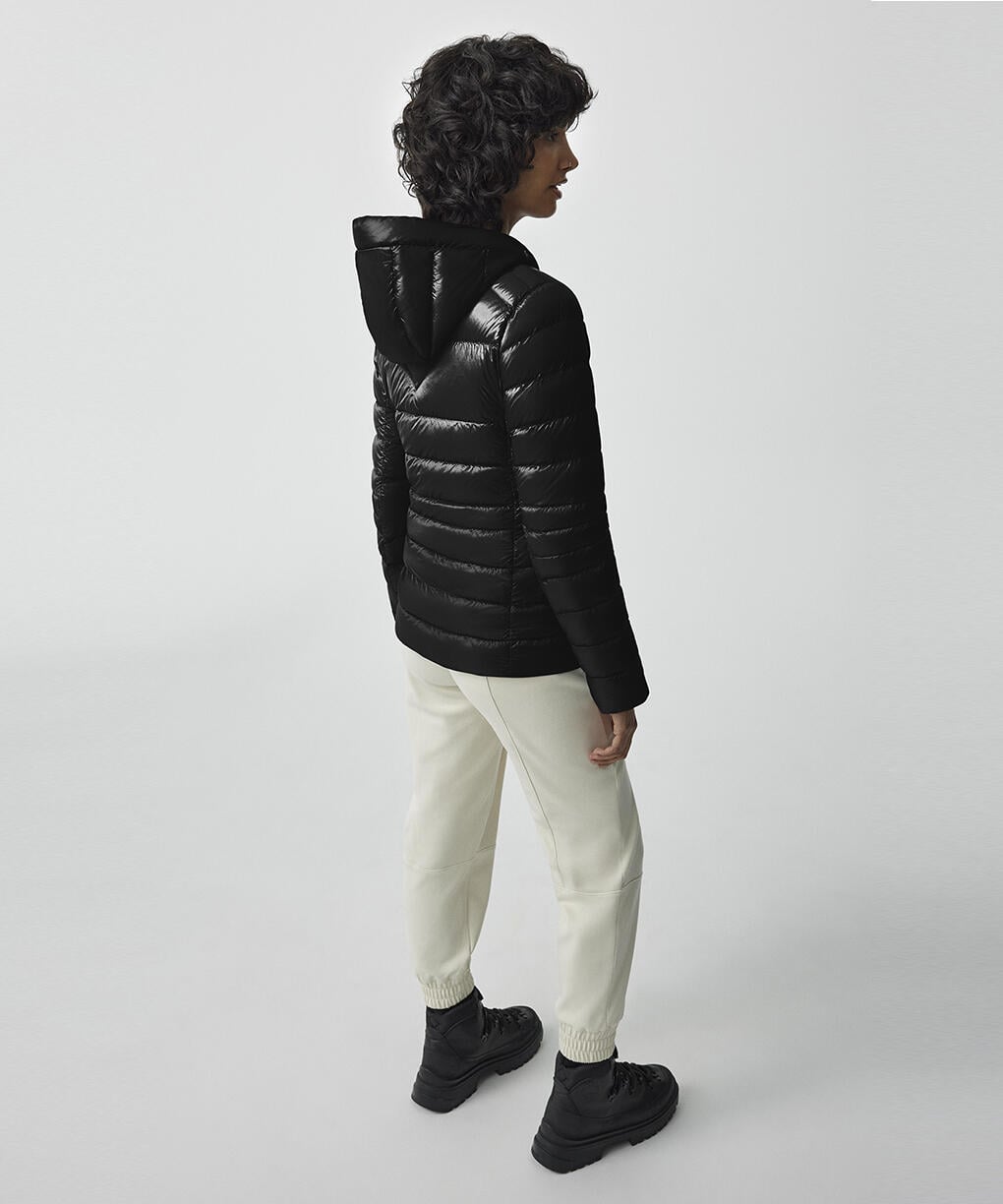 2242WB_detail_37_04