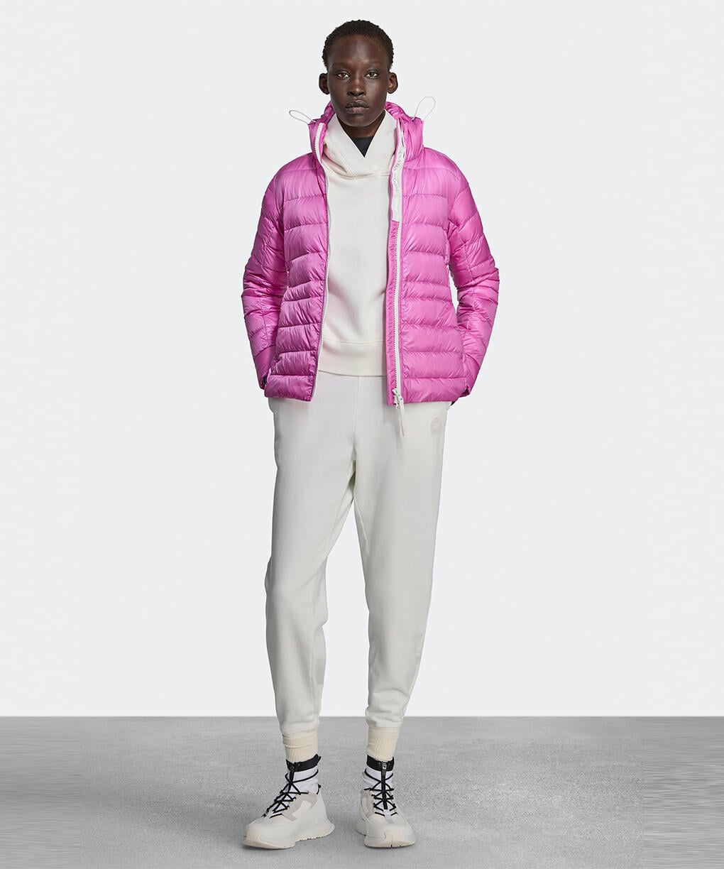 2242WW_detail_565_01