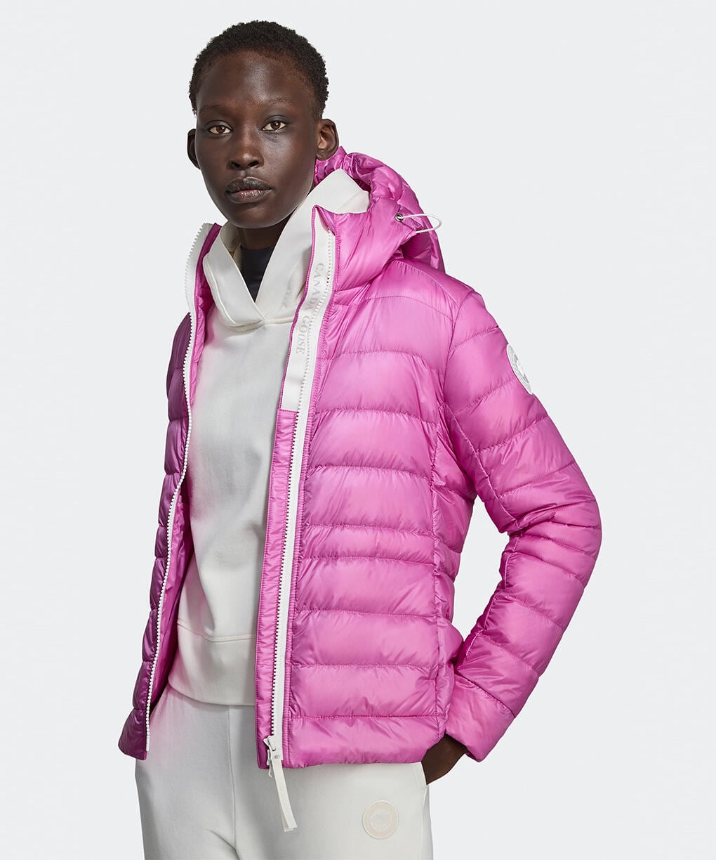 2242WW_detail_565_02