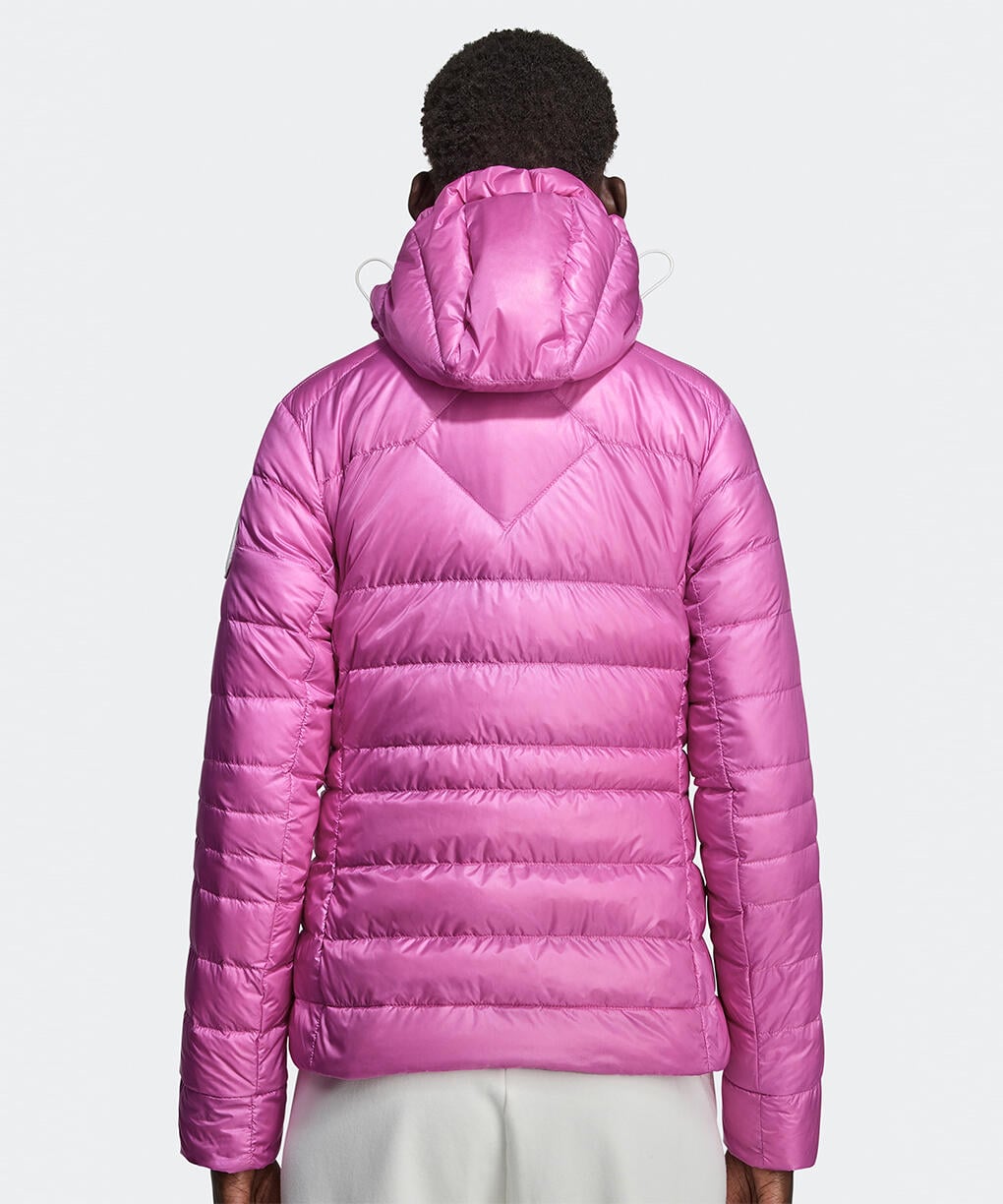 2242WW_detail_565_04