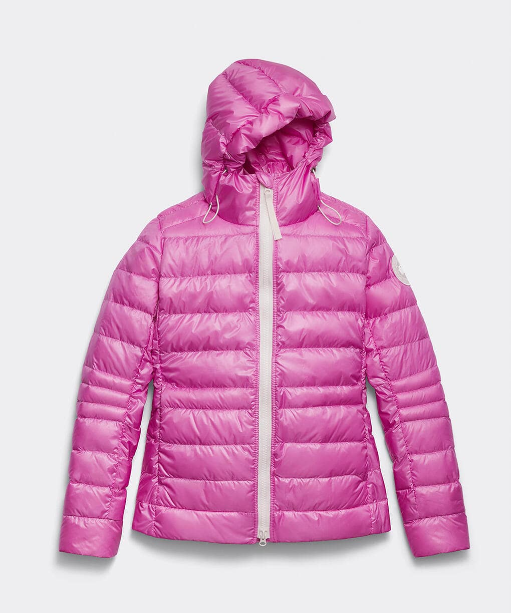 2242WW_detail_565_06