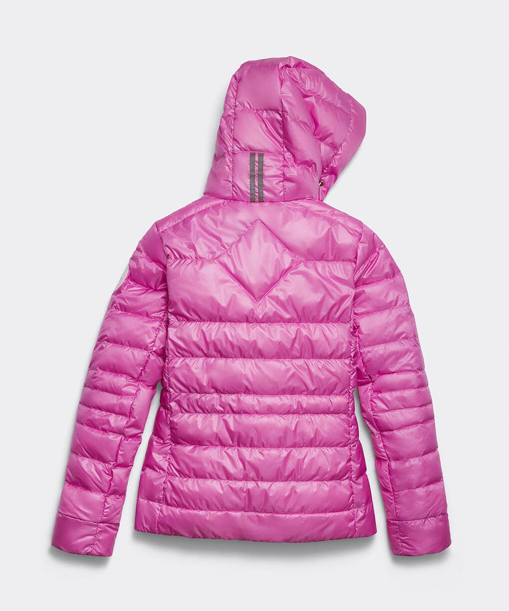 2242WW_detail_565_07