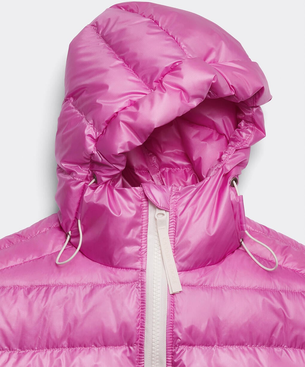 2242WW_detail_565_09