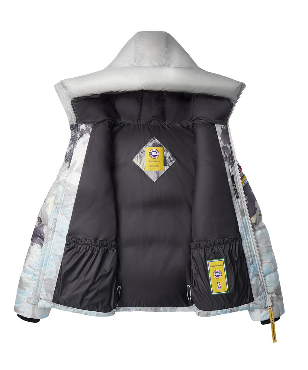 女性下着不法投棄掲示板 防犯コーナー/大阪府警本部