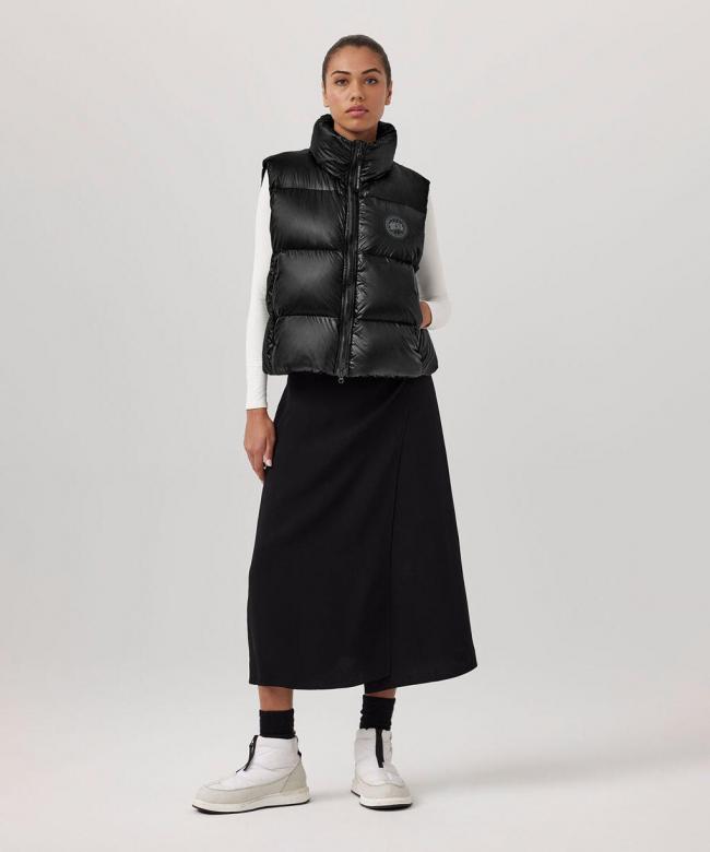 2257WB_main_650x780.jpg?ts=