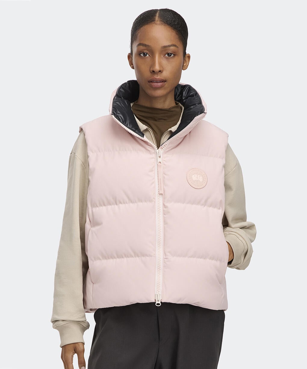 fig london cloud vest クラウドベスト フィグロンドン fig london cloud vest クラウドベスト フィグロンドン fig London