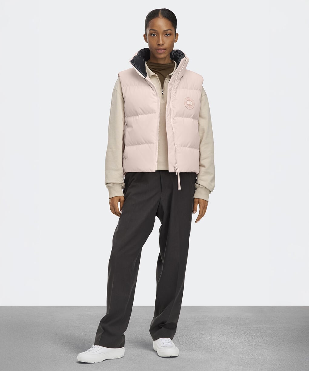 2267WT_detail_655_01