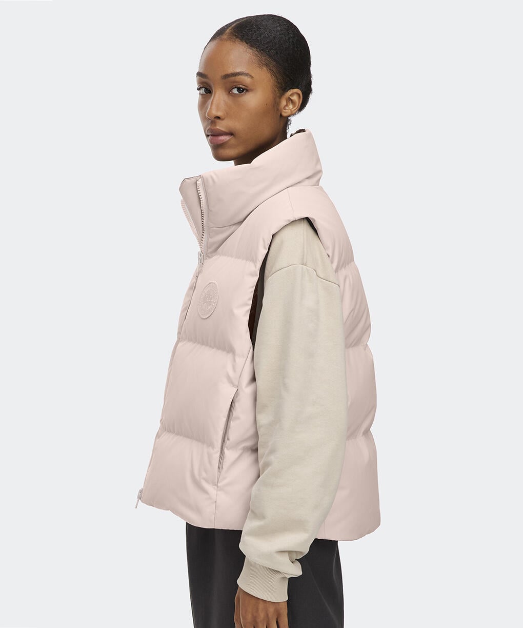 2267WT_detail_655_03