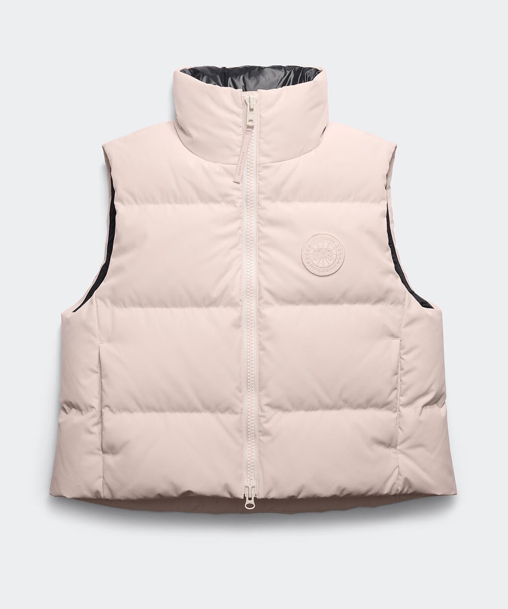 2267WT_detail_655_05