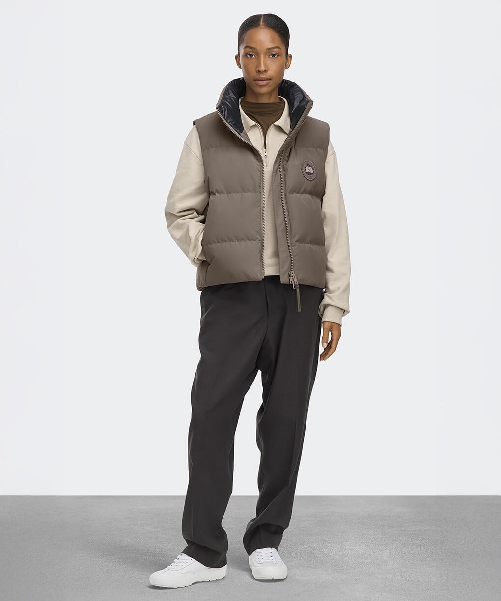 2267WT_detail_656_01