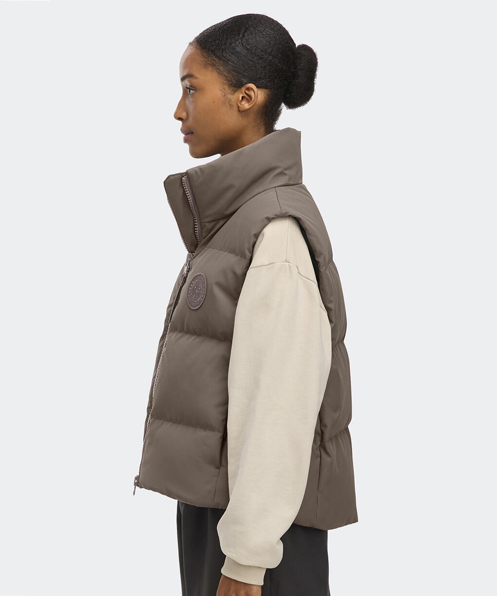 2267WT_detail_656_03