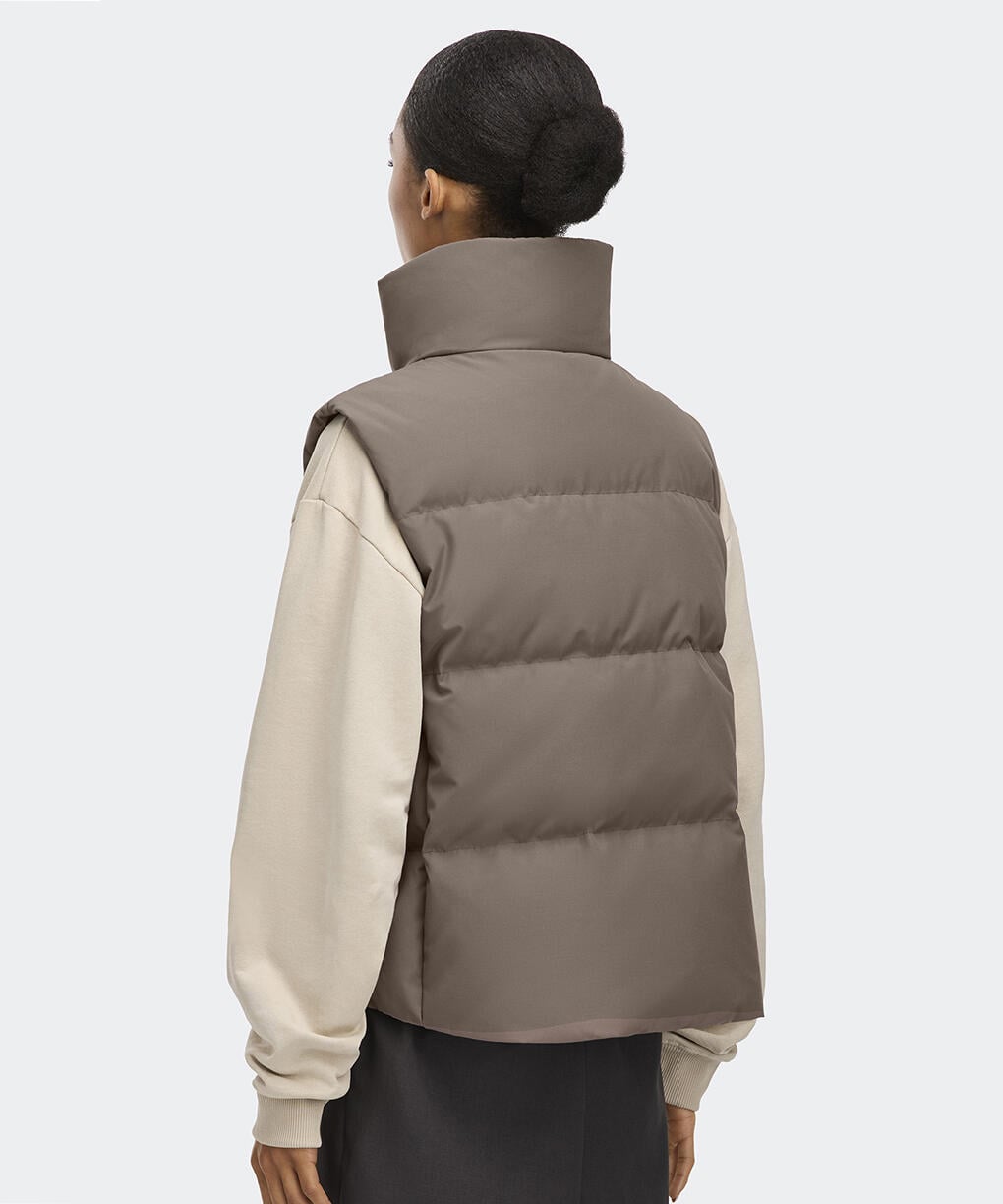 2267WT_detail_656_04