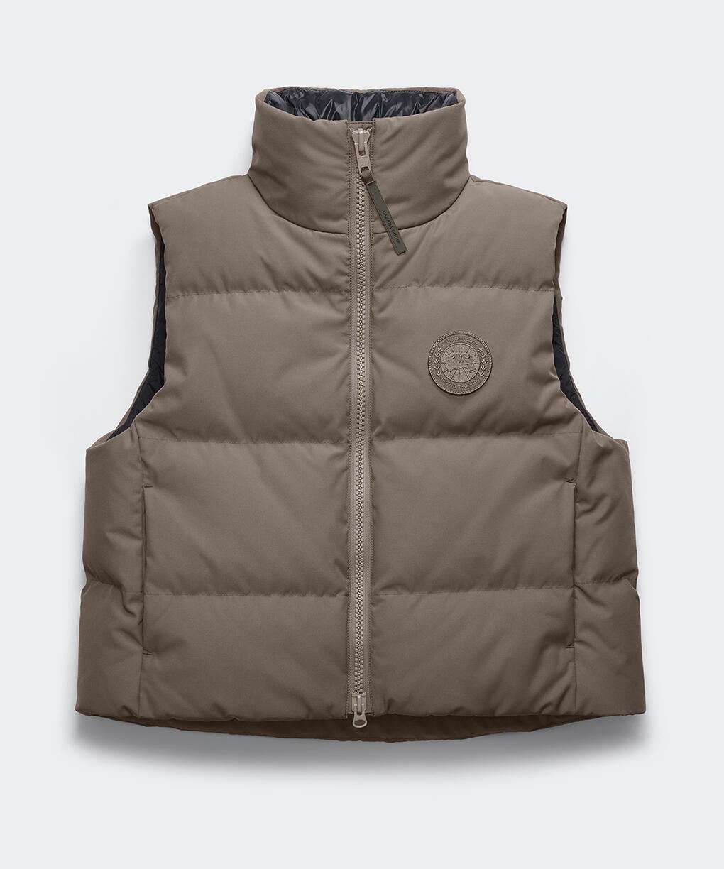 2267WT_detail_656_05