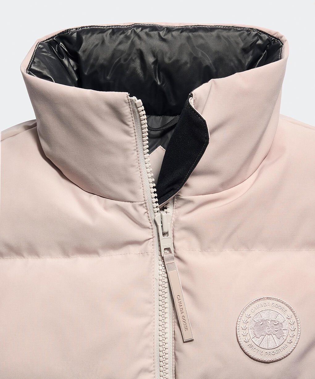 2267WT_detail_691_02