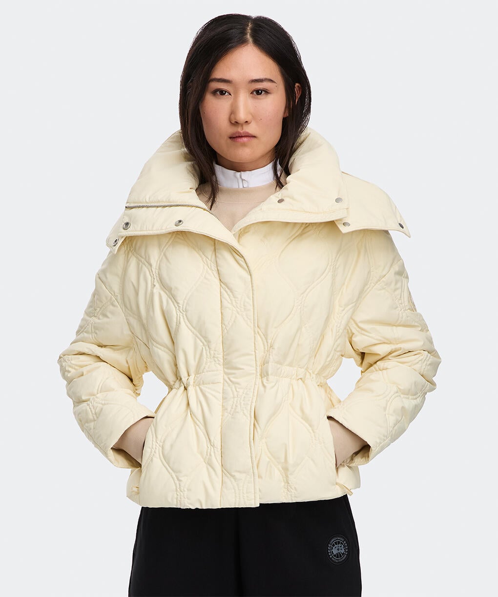 2278WT_detail_506_02