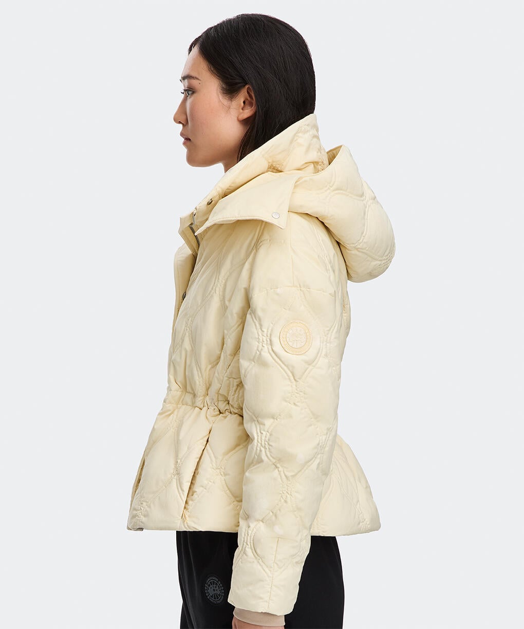 2278WT_detail_506_03