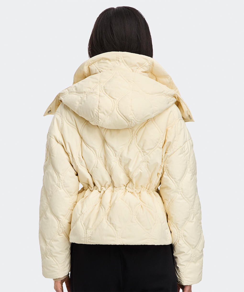 2278WT_detail_506_04