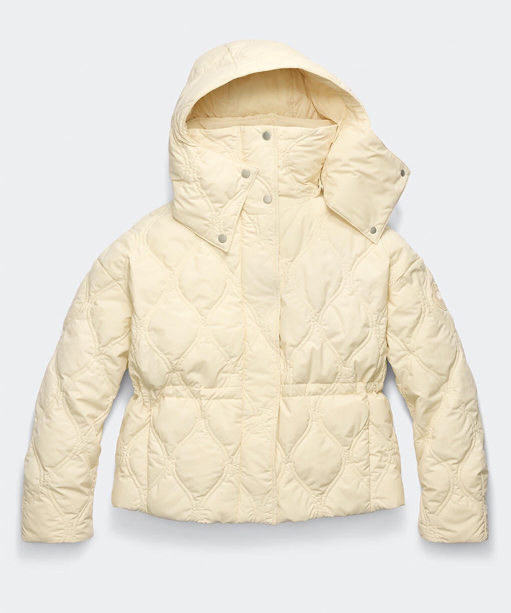 2278WT_detail_506_05