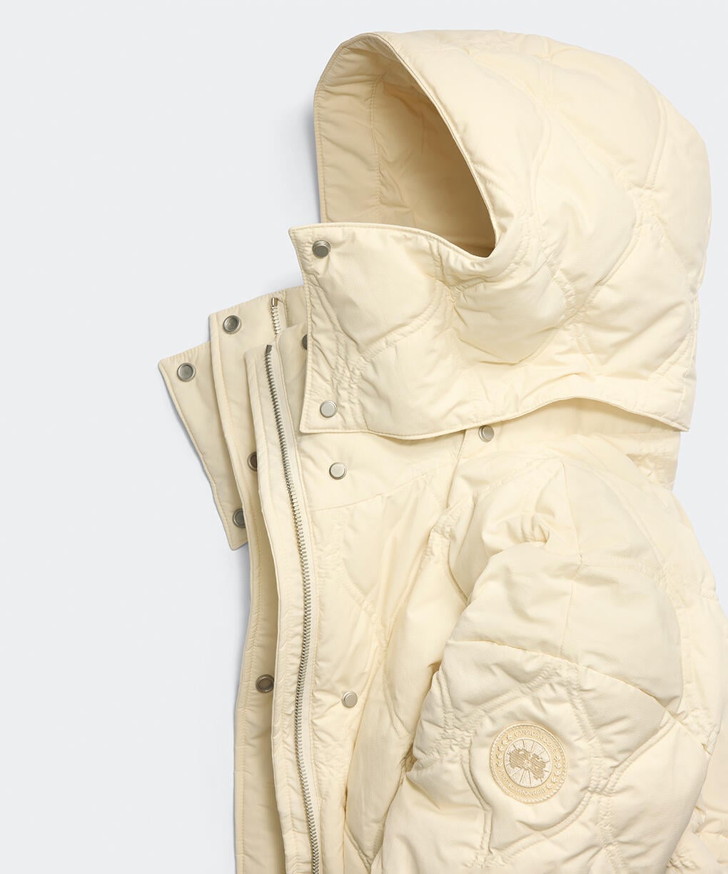 2278WT_detail_506_06