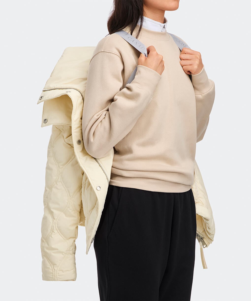 2278WT_detail_506_07