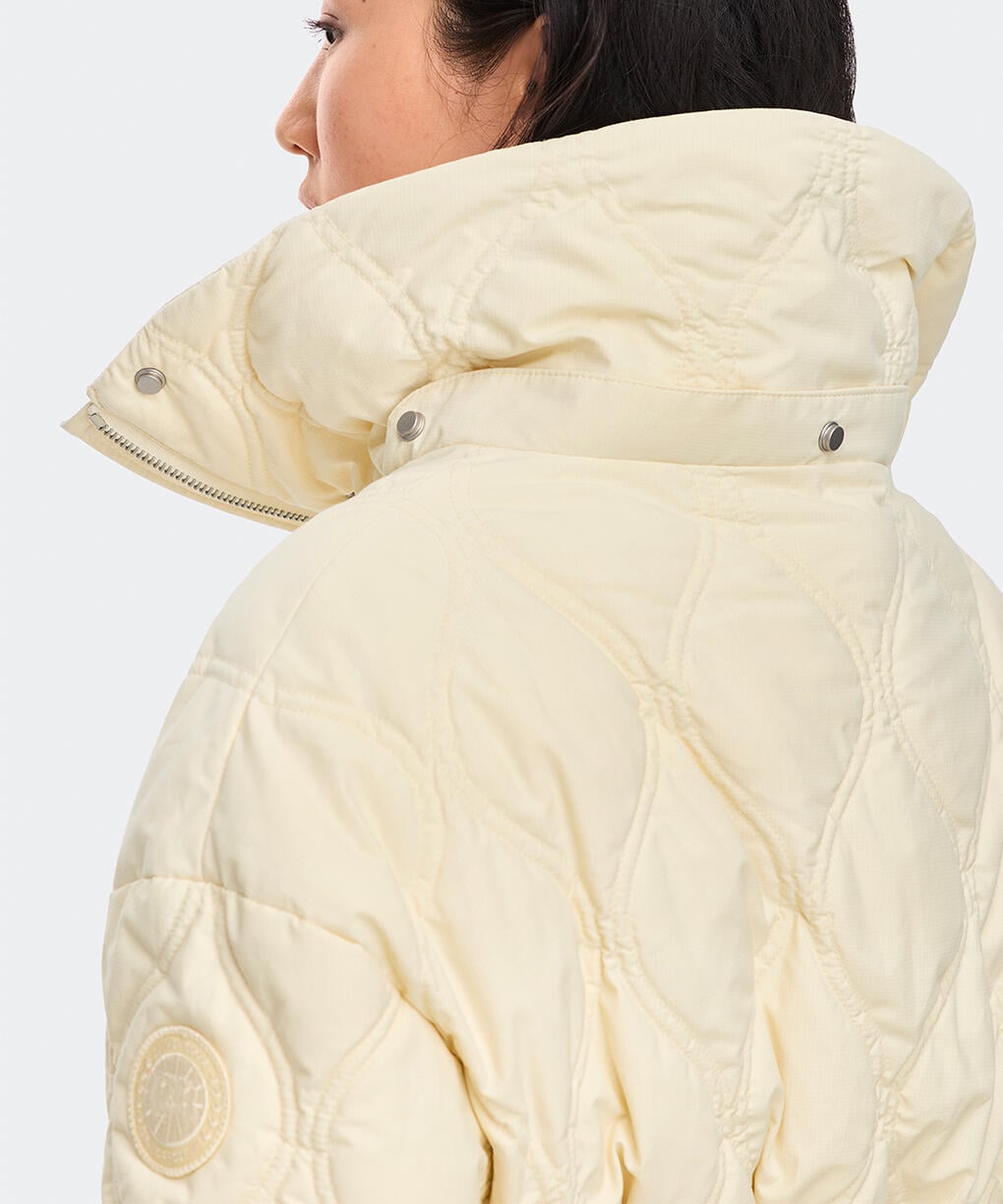 2278WT_detail_506_08