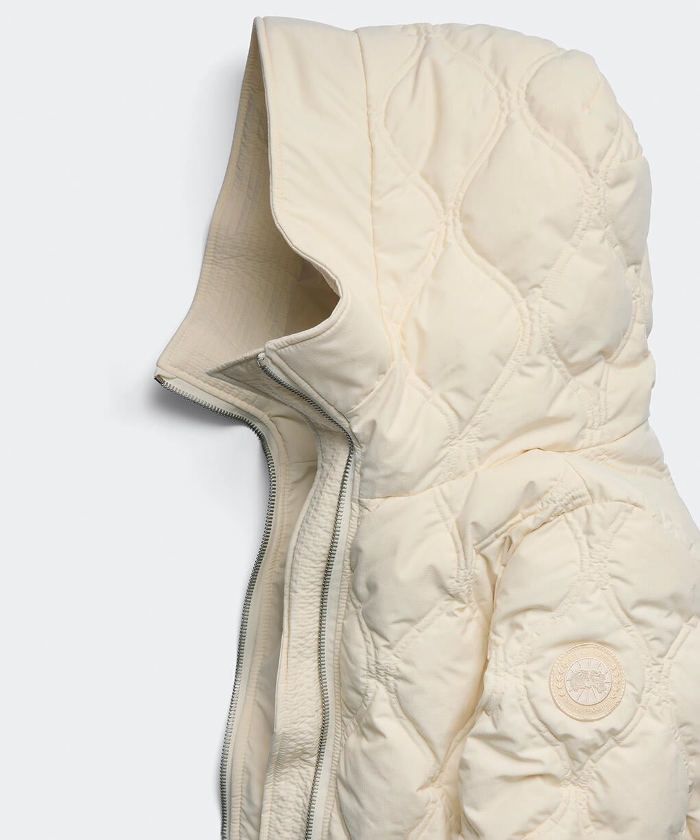 2279WT_detail_506_06