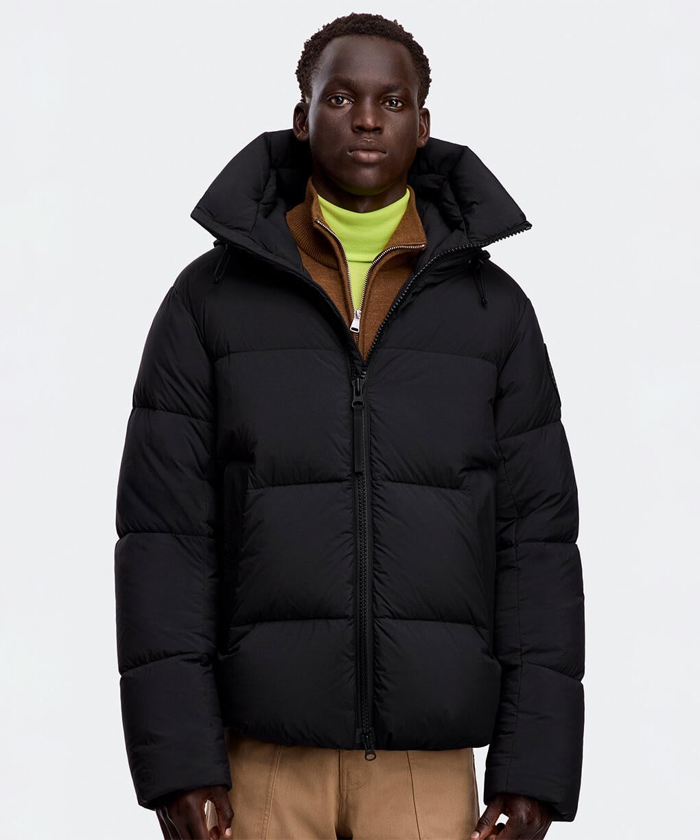 Callaway ダウンジャケット ブラック/レッド ＬＬサイズ 楽天市場】キャロウェイ ダウンの通販