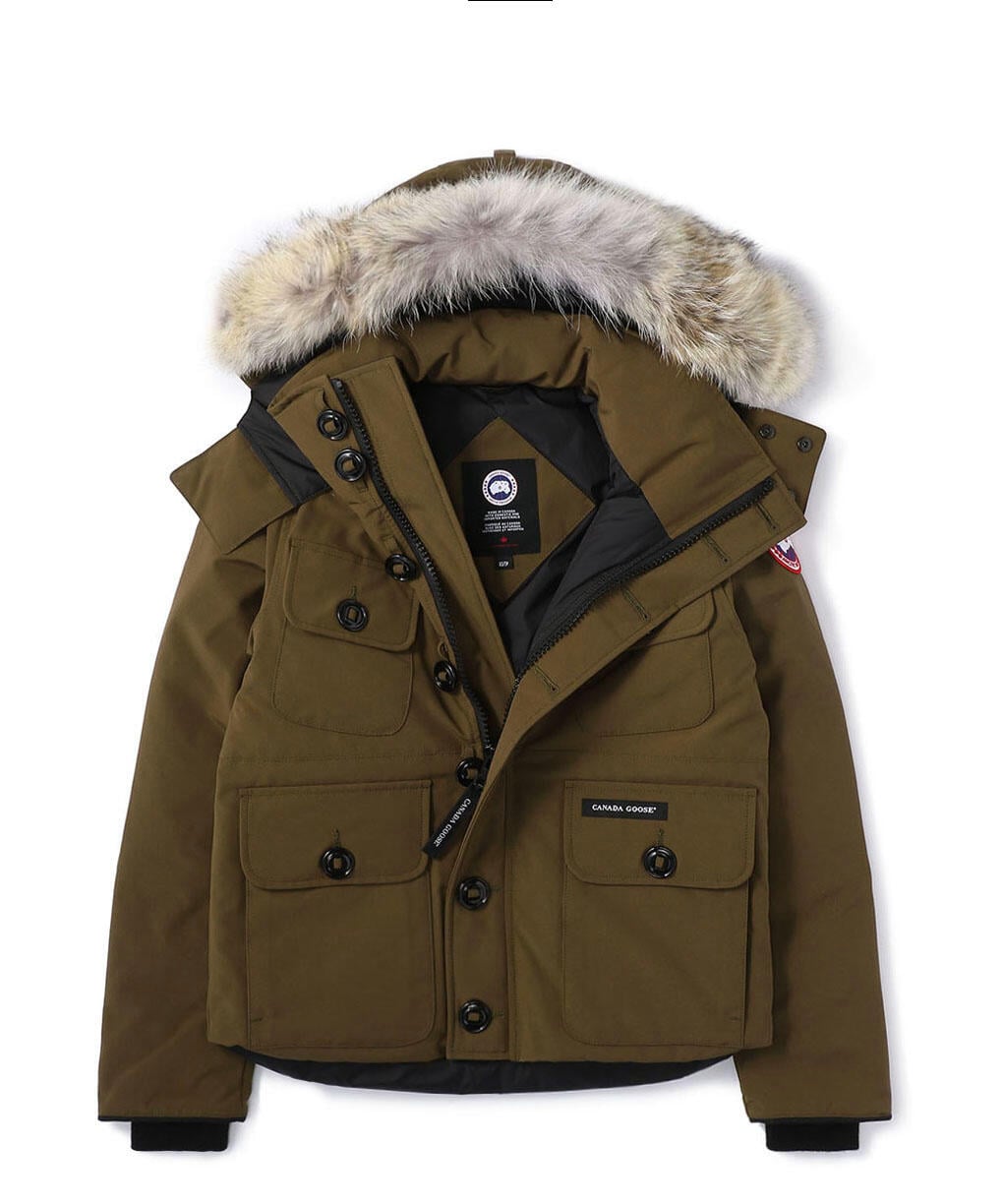 Russell Parka 2301jm 秋冬アイテム メンズ カナダグース Canada Goose 日本公式サイト Russell Parka 2301jm 秋冬アイテム メンズ カナダグース Canada Goose 日本公式サイト