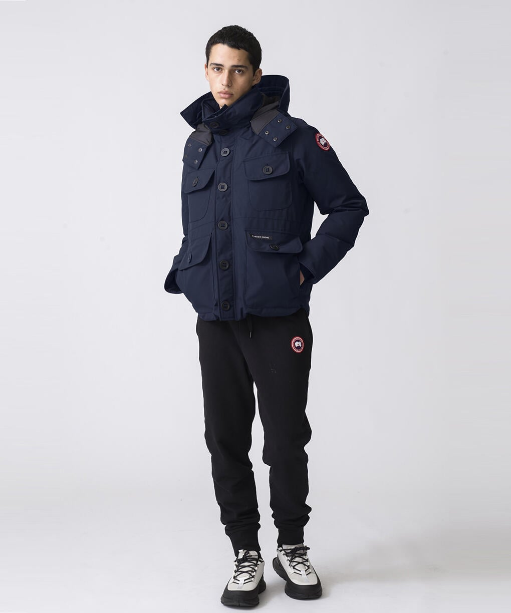 2301MJ_detail_38_04