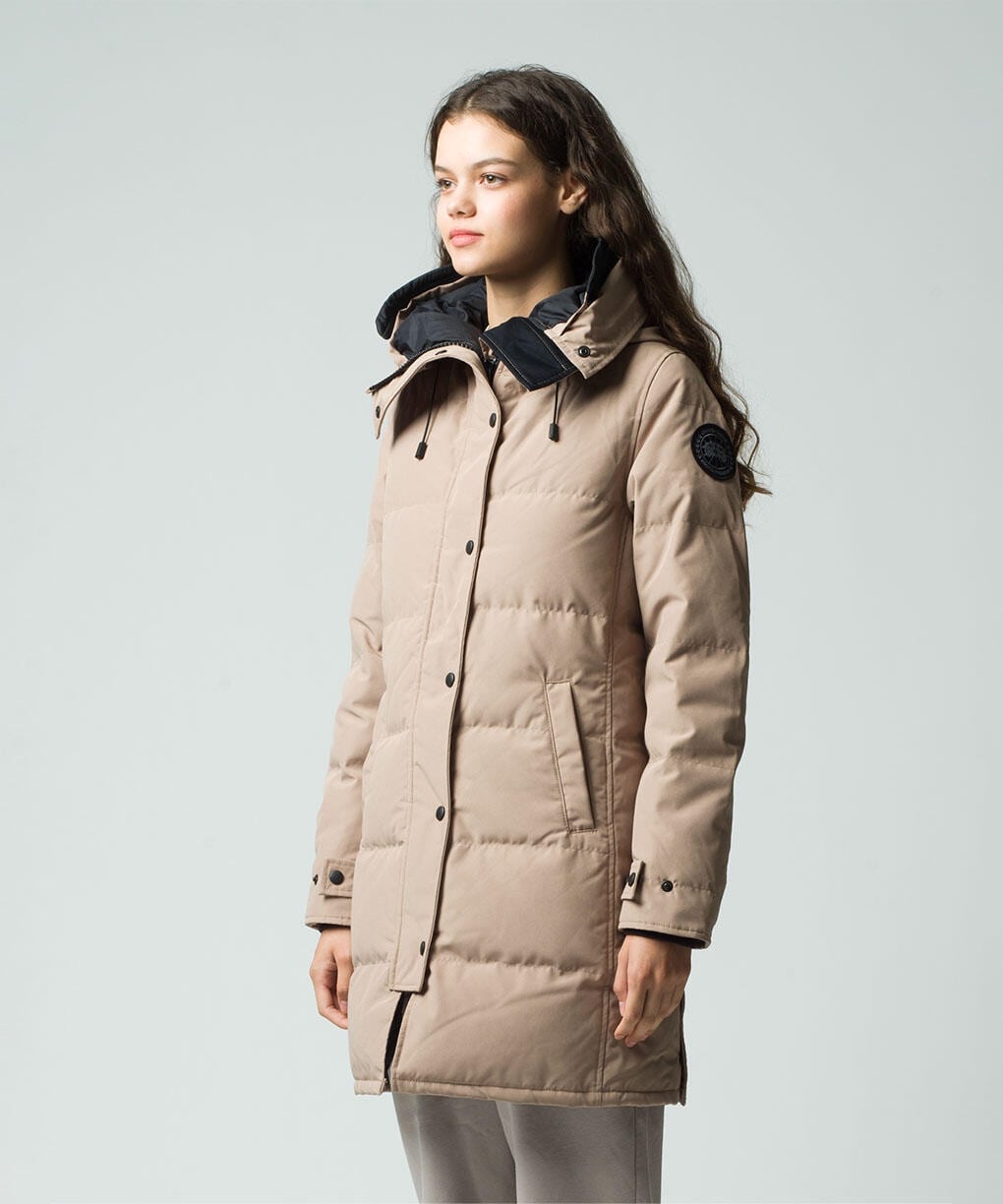 2302WBJ_detail_127_02