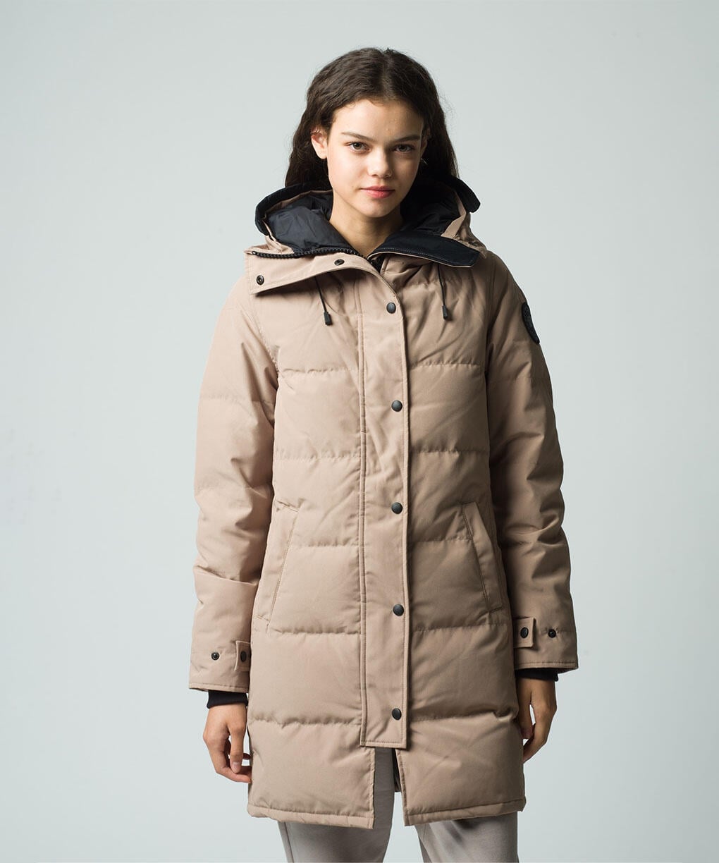 2302WBJ_detail_127_04