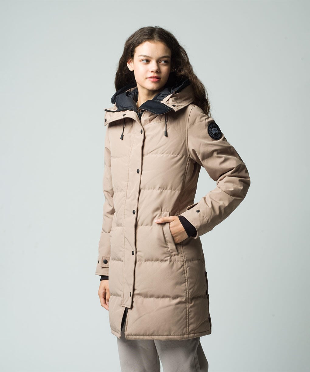 2302WBJ_detail_127_05