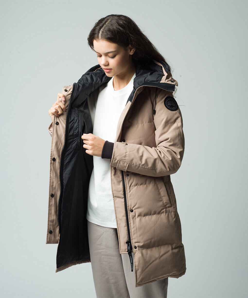 2302WBJ_detail_127_06