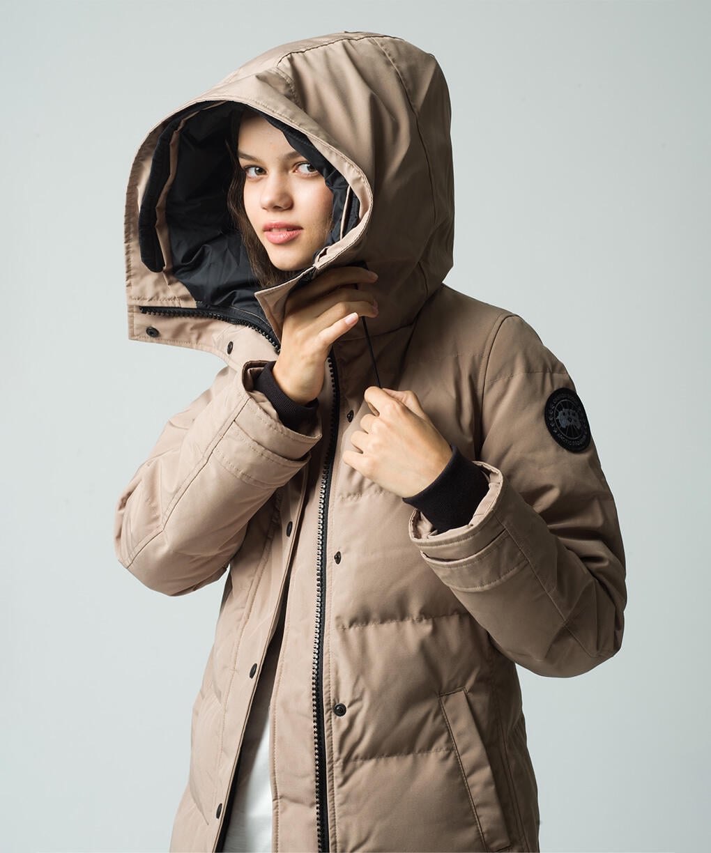 2302WBJ_detail_127_07