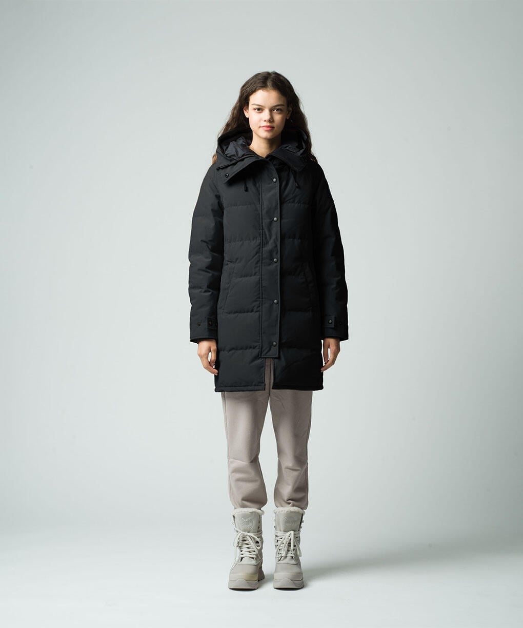 2302WBJ_detail_37_01