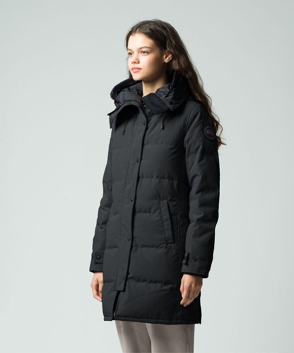 2302WBJ_detail_37_02