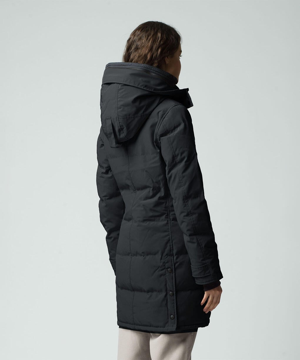 2302WBJ_detail_37_03