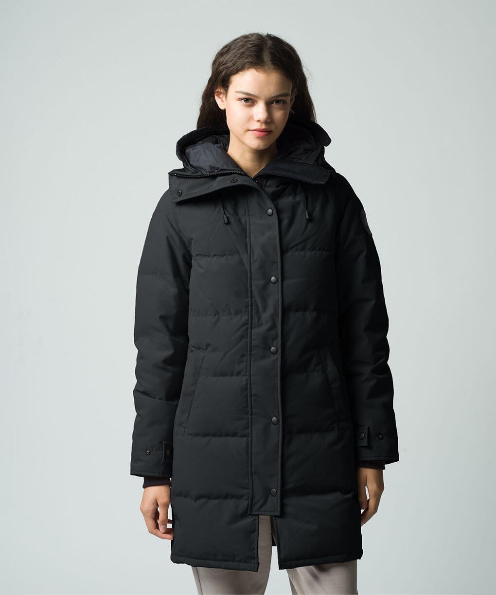 2302WBJ_detail_37_04