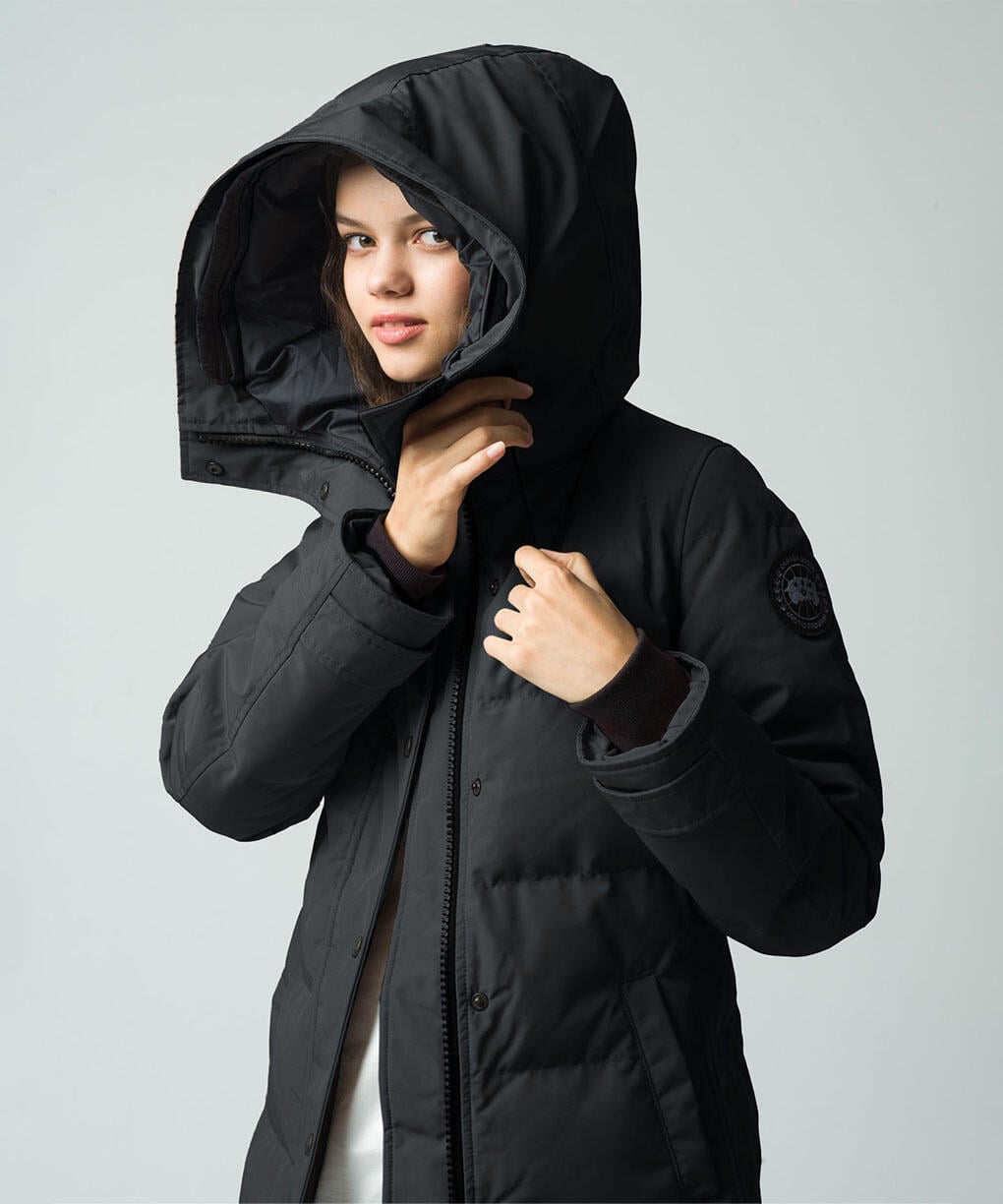 2302WBJ_detail_37_07